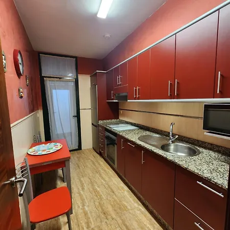 דירה Casa Luz 143, Residencial El Pueblito פלאיה בלנקה