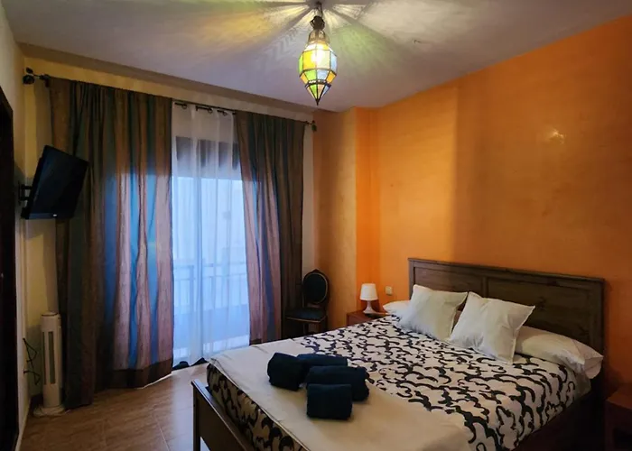 Casa Luz 143, Residencial El Pueblito