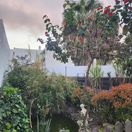 Casa Luz 143, Residencial El Pueblito شقة بلايا بلانكا