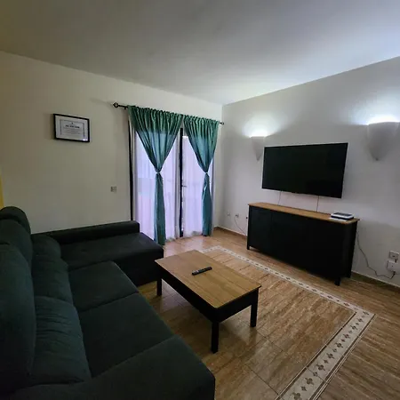 Casa Luz 143, Residencial El Pueblito * بلايا بلانكا