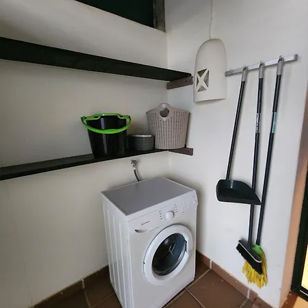 公寓 Casa Luz 143, Residencial El Pueblito