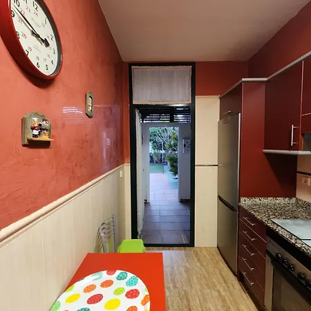 Casa Luz 143, Residencial El Pueblito *