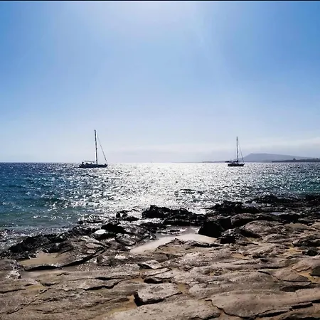 Casa Luz 143, Residencial El Pueblito * 普拉亚布兰卡