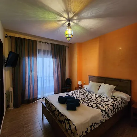 Casa Luz 143, Residencial El Pueblito