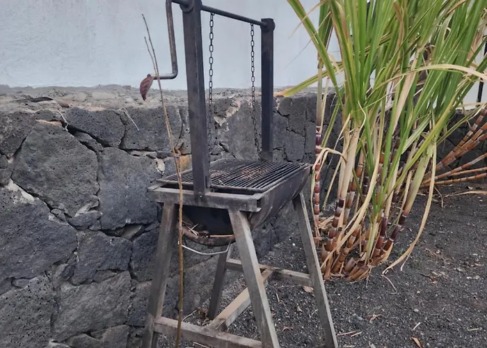 Casa Luz 143, Residencial El Pueblito * 플라야블랑카