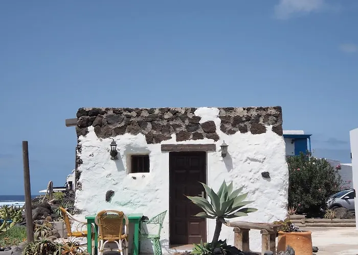 Casa Luz 143, Residencial El Pueblito *