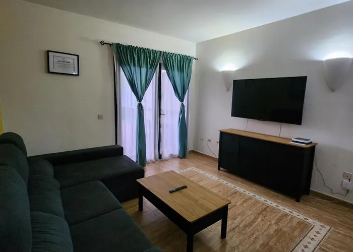 Casa Luz 143, Residencial El Pueblito * Playa Blanca