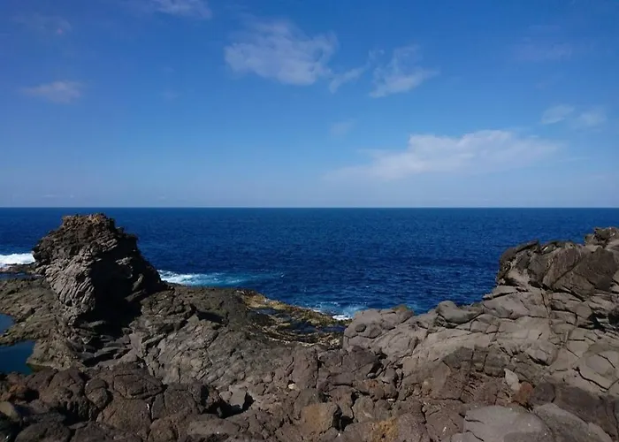 Casa Luz 143, Residencial El Pueblito Daire