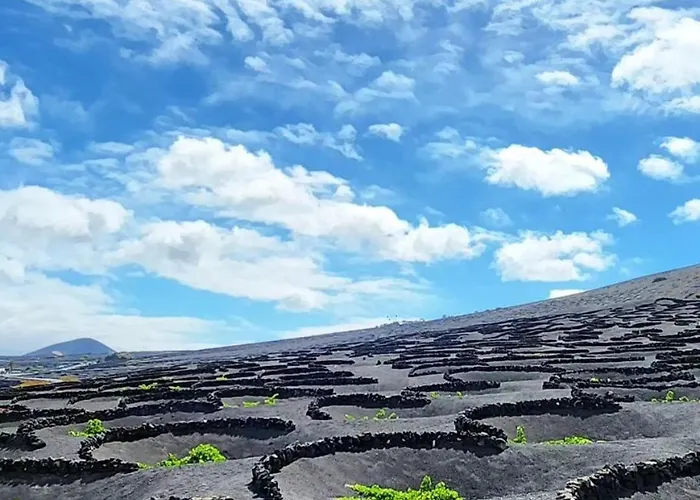 Casa Luz 143, Residencial El Pueblito Daire Playa Blanca