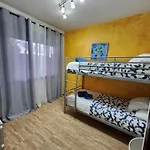 Casa Luz 143, Residencial El Pueblito Playa Blanca (Lanzarote)