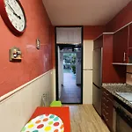 Casa Luz 143, Residencial El Pueblito *