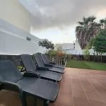 Casa Luz 143, Residencial El Pueblito Playa Blanca (Lanzarote)