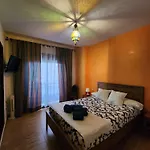 Casa Luz 143, Residencial El Pueblito