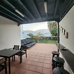 Apartment Casa Luz 143, Residencial El Pueblito Playa Blanca (Lanzarote)