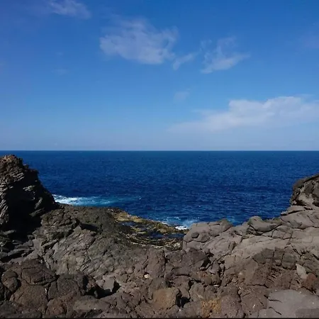 Casa Luz 143, Residencial El Pueblito Apartman