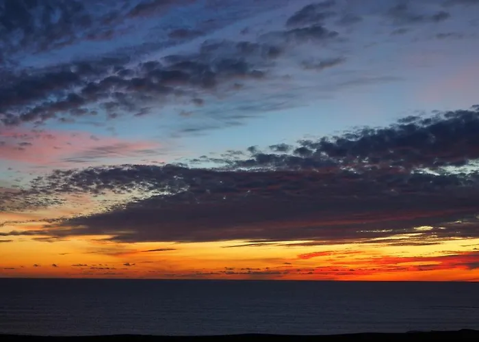 Apartman Casa Luz 143, Residencial El Pueblito